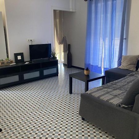 Apartament Casa Patricia Algodonales Zewnętrze zdjęcie